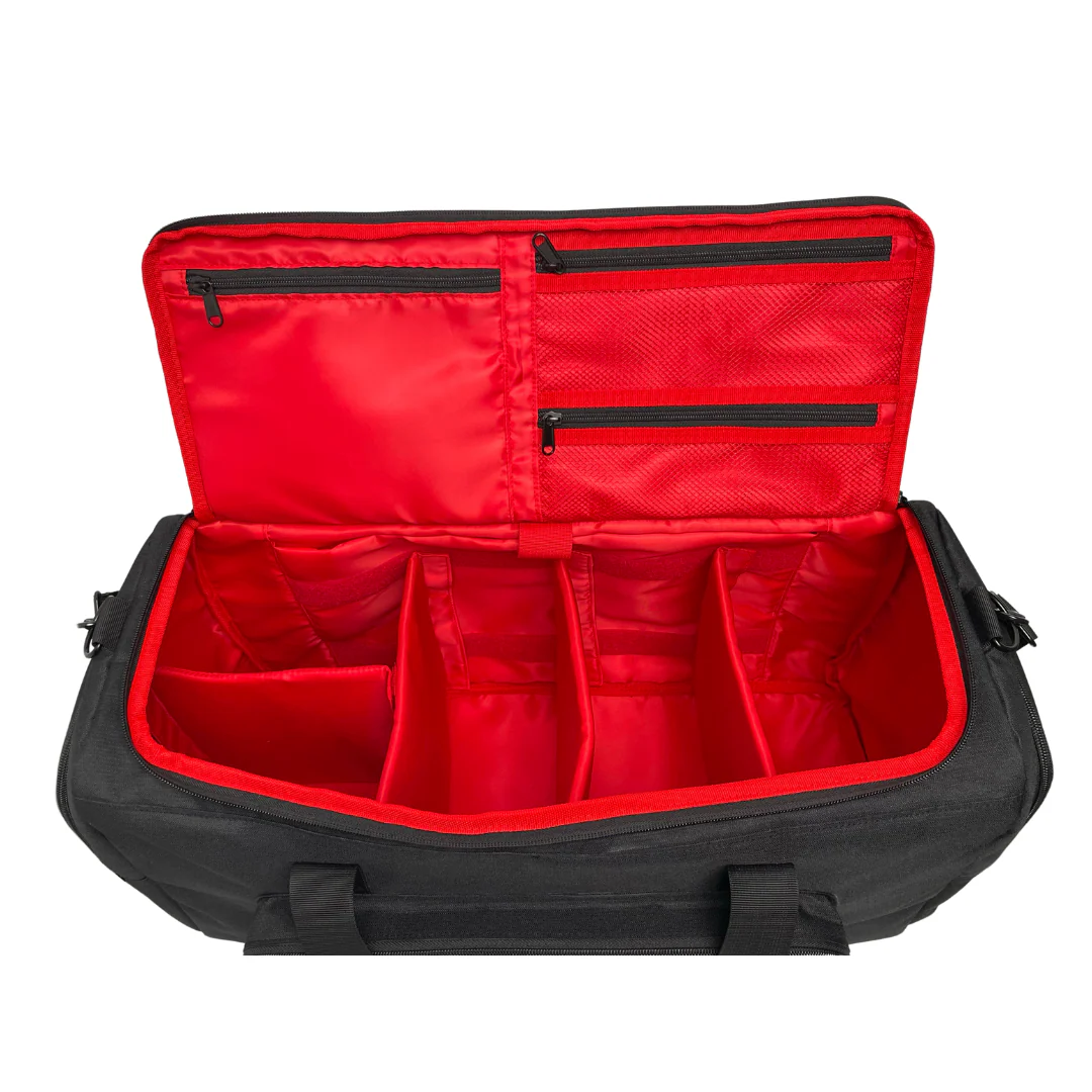 FlexFit Gym Bag - Image 4